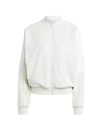 ADIDAS | Damen Sweatjacke | 